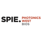SPIE.BiOS Expo