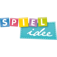 SPIELidee