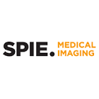 SPIE.Medical Imaging
