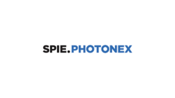 SPIE.Photonex