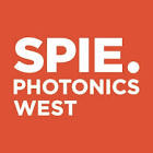 SPIE.Photonics West