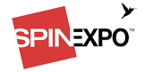 SpinExpo