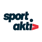 sport.aktiv
