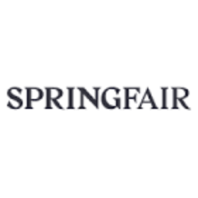 Spring Fair International