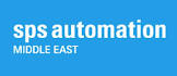 SPS automation Middle East