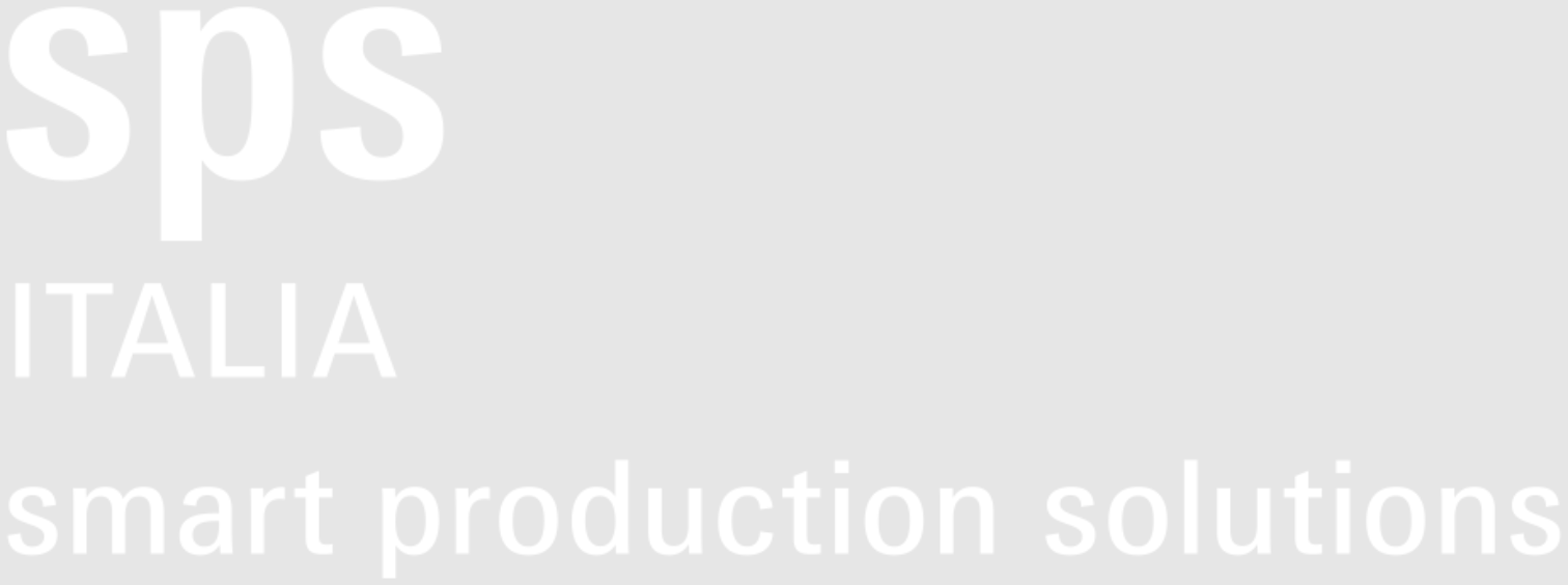 SPS Italia