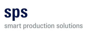SPS - Smart Production Solutions