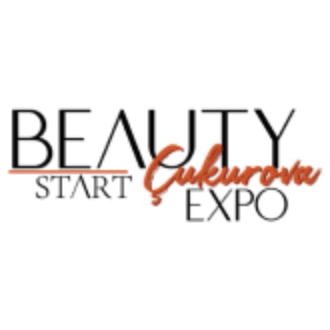 Start Beauty Çukurova Expo
