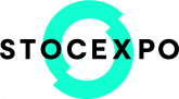 StocExpo Europe