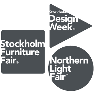 Stockholm Furniture & Light Fair