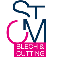 STOM-Blech & Cutting
