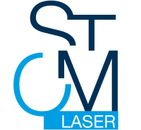 STOM-Laser