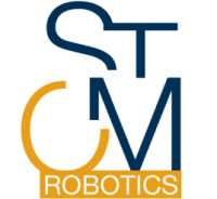 Stom-Robotics