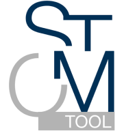 STOM-Tool