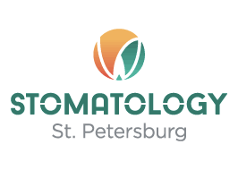 Stomatology St. Petersburg