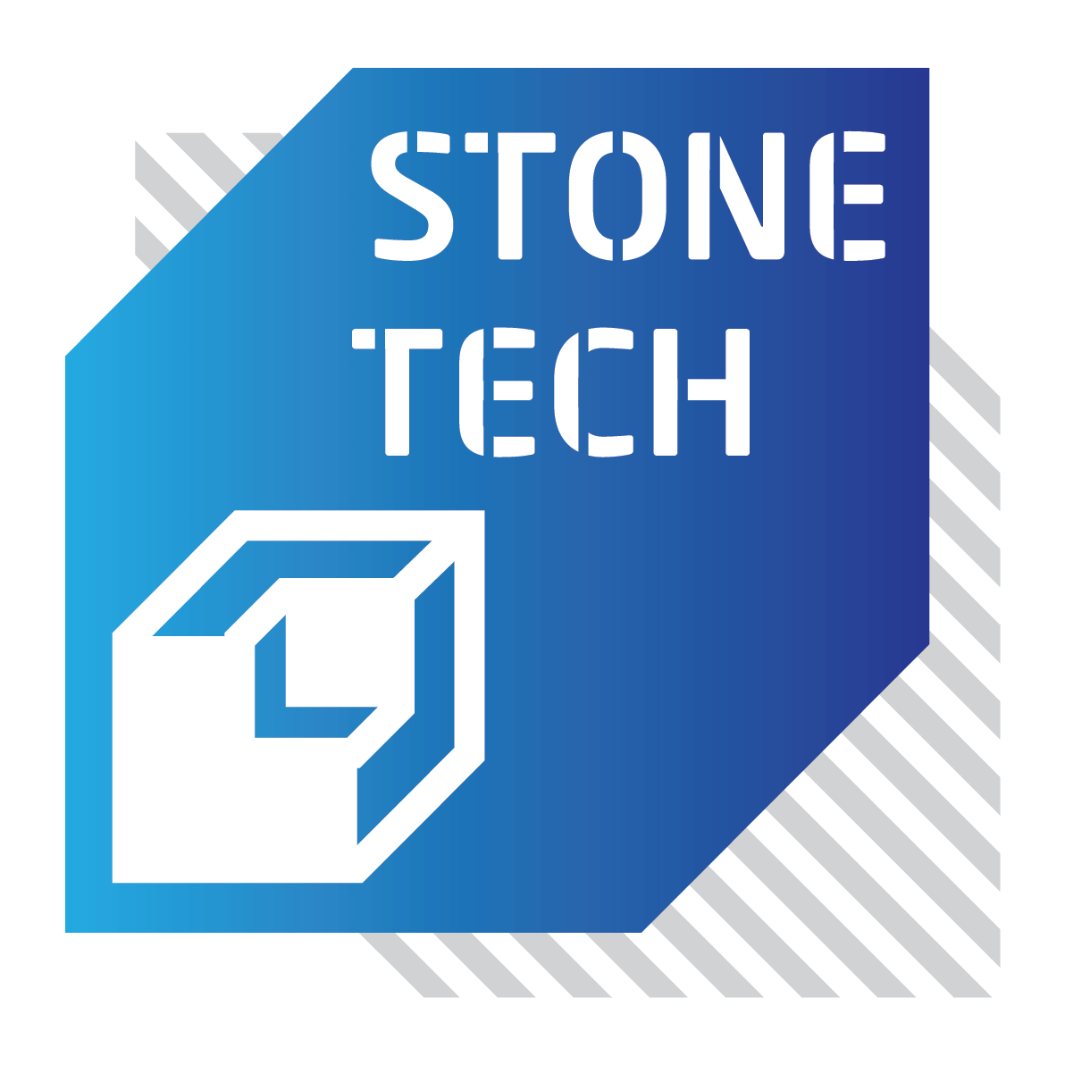 Stone Tech (Saudi Build)