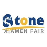 Xiamen Stone Fair