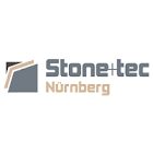 Stone+tec Nürnberg