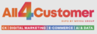 All4Customer