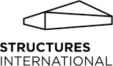 Structures International
