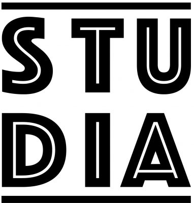 STUDIA