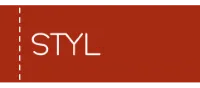 STYL