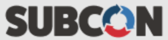 SUBCON