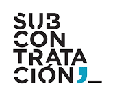 Subcontratacion
