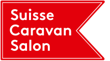Suisse Caravan Salon