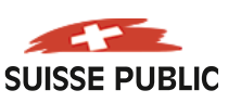 Suisse Public