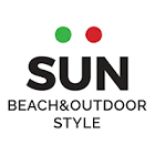SUN Beach & Outdoor Style