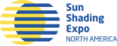 Sun Shading Expo