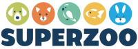 SuperZoo