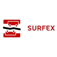 SURFEX