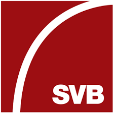SVB - Building Fair Brno