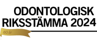 Odontologisk Riksstämma