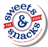 Sweets & Snacks Expo