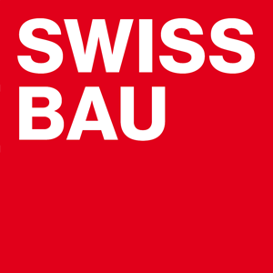 SWISSBAU