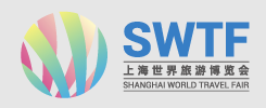 SWTF - Shanghai World Travel Fair