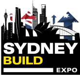 Sydney Build Expo