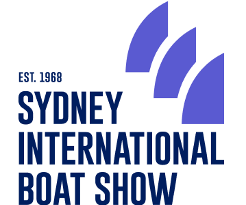 Sydney International Boat Show