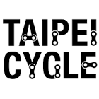 TAIPEI CYCLE