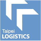 Taipei International Logistics & IoT Exhibition