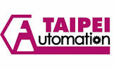 Taipei International Industrial Automation Exhibition