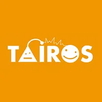 TAIROS Taiwan