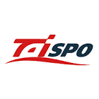 TAISPO Taiwan