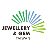 Taiwan Jewellery & Gem Fair
