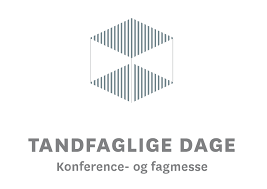 Tandfaglige Dage (SCANDEFA)