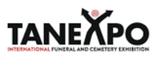 TANEXPO
