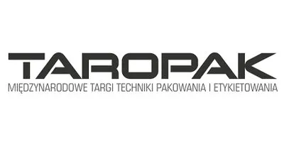 TAROPAK